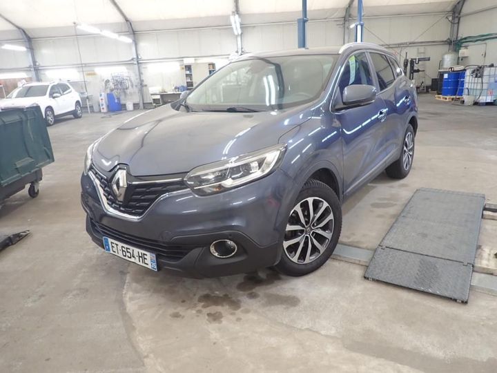 RENAULT KADJAR 2018 vf1rfe00859666270