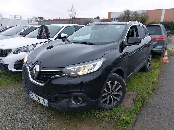 RENAULT KADJAR 2017 vf1rfe00859688348