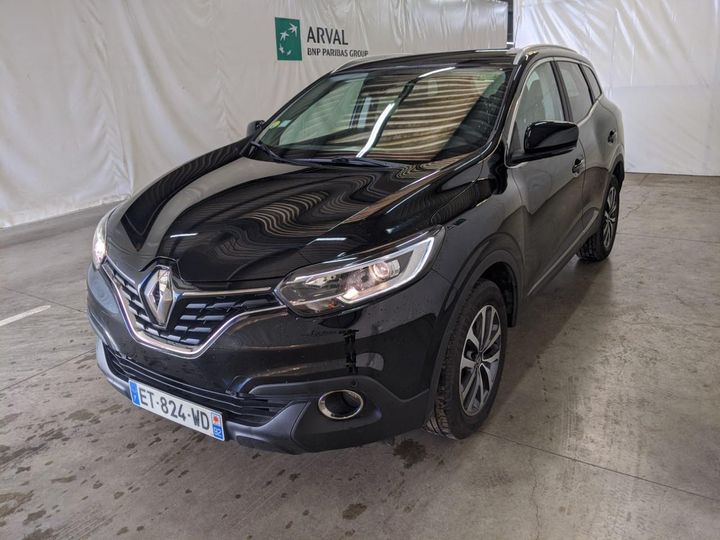 RENAULT KADJAR 2018 vf1rfe00859741176