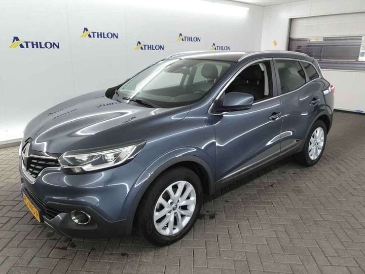 RENAULT KADJAR 2018 vf1rfe00859757698