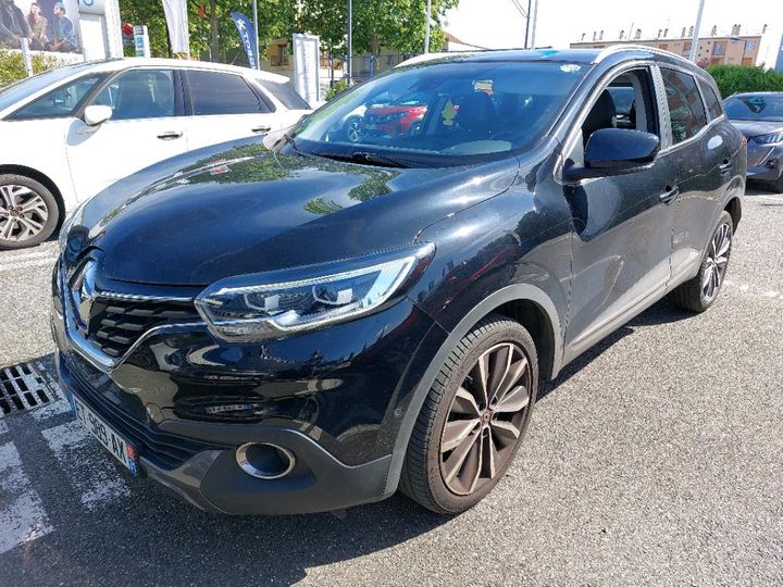 RENAULT KADJAR 2017 vf1rfe00859805121