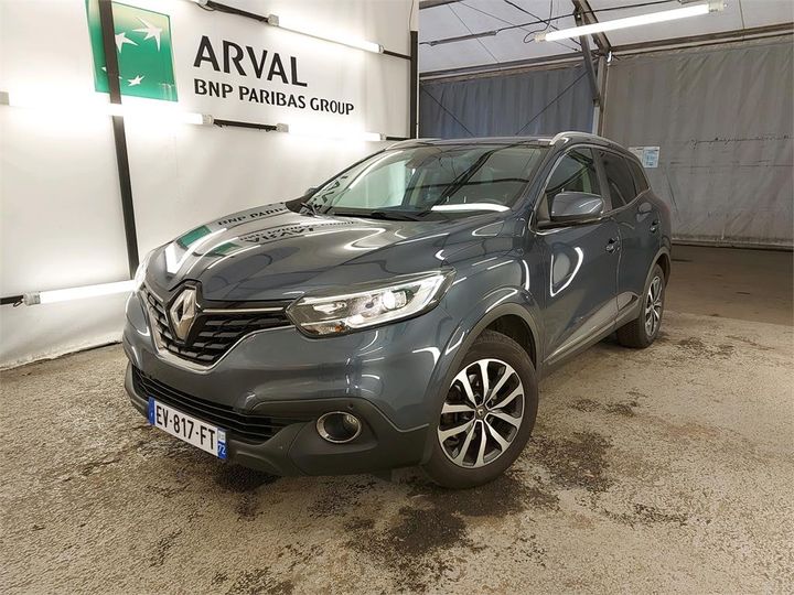 RENAULT KADJAR 2018 vf1rfe00859839155