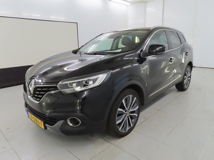 RENAULT KADJAR 2018 vf1rfe00859945069