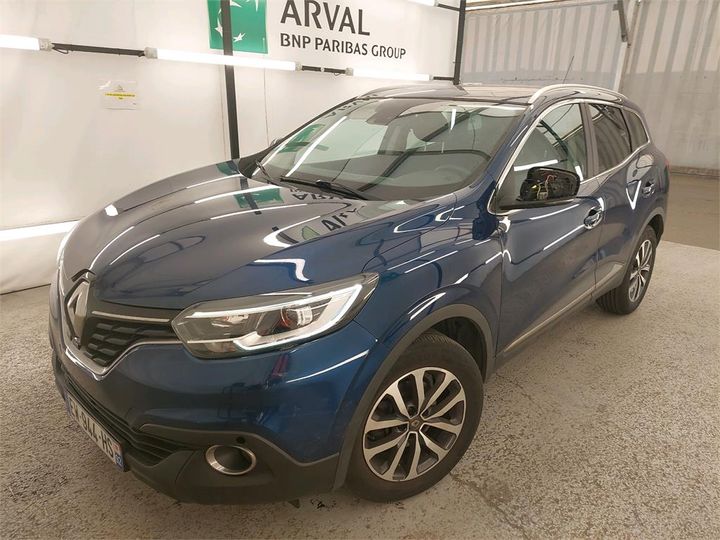 RENAULT KADJAR 2018 vf1rfe00859949414