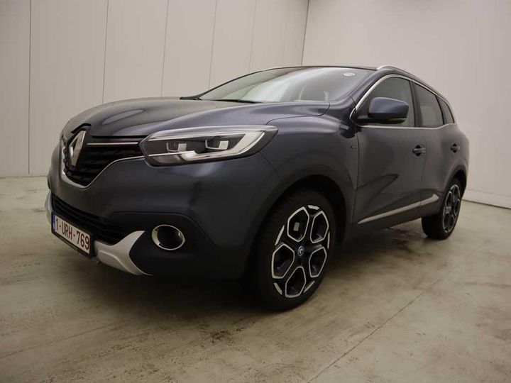 RENAULT KADJAR 2018 vf1rfe00860312173