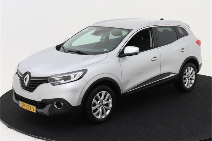 RENAULT KADJAR 2018 vf1rfe00860363950