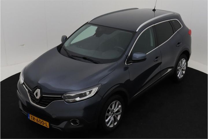 RENAULT KADJAR 2018 vf1rfe00860384409