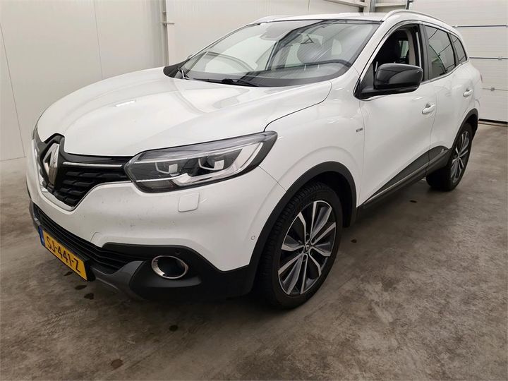 RENAULT KADJAR 2018 vf1rfe00860386094