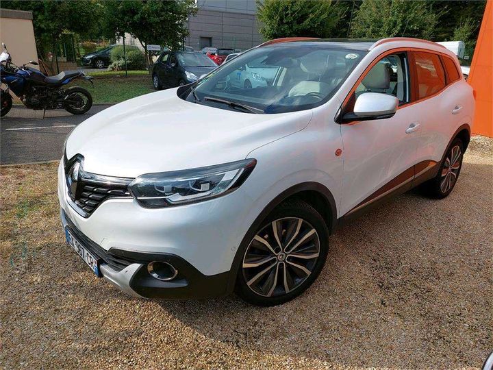 RENAULT KADJAR 2018 vf1rfe00860538312