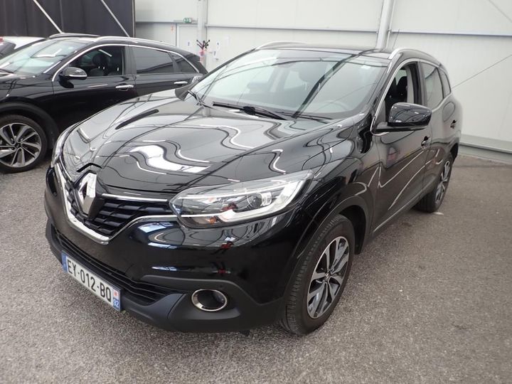 RENAULT KADJAR 2018 vf1rfe00860800071