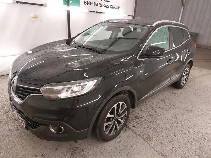 RENAULT KADJAR 2018 vf1rfe00860811636