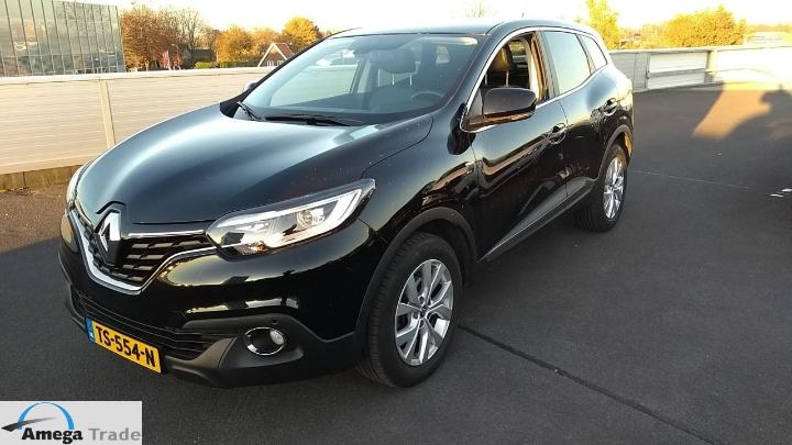 RENAULT KADJAR 2018 vf1rfe00860902955