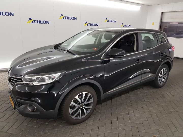 RENAULT KADJAR 2018 vf1rfe00860905628