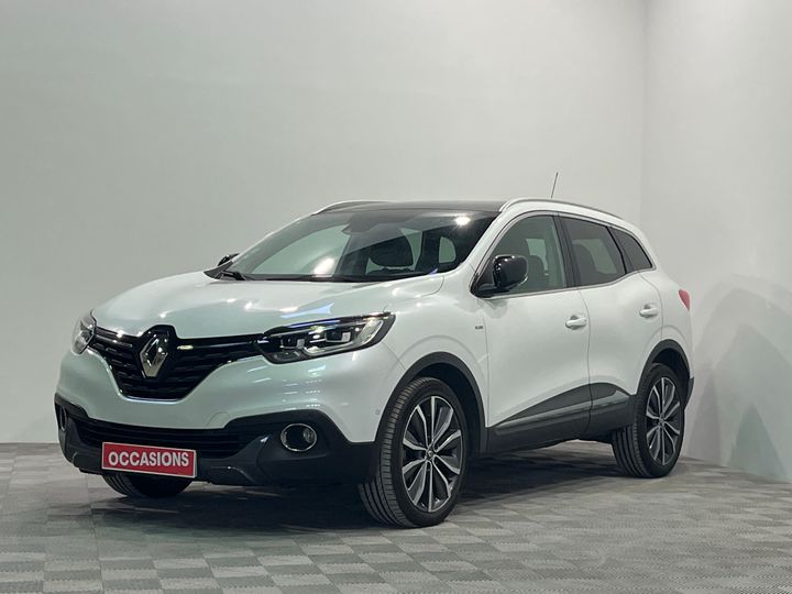 RENAULT KADJAR 2018 vf1rfe00860936832