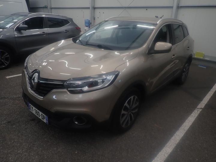 RENAULT KADJAR 2018 vf1rfe00861045112