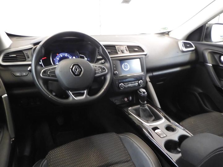 RENAULT KADJAR 2018 vf1rfe00861159501