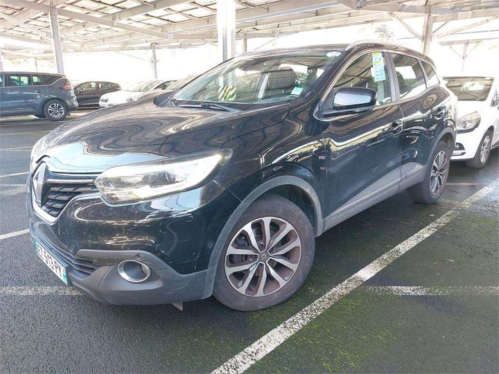 RENAULT KADJAR 2018 vf1rfe00861317108