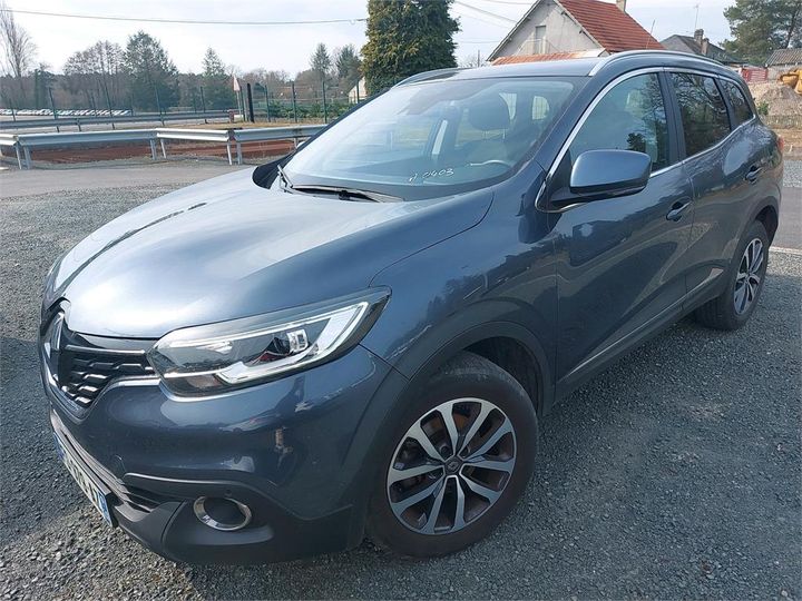 RENAULT KADJAR 2019 vf1rfe00861483595