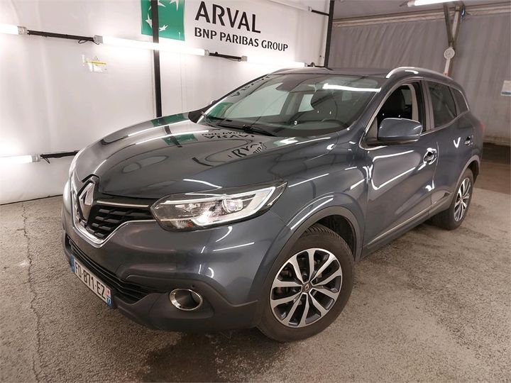 RENAULT KADJAR 2019 vf1rfe00861902836