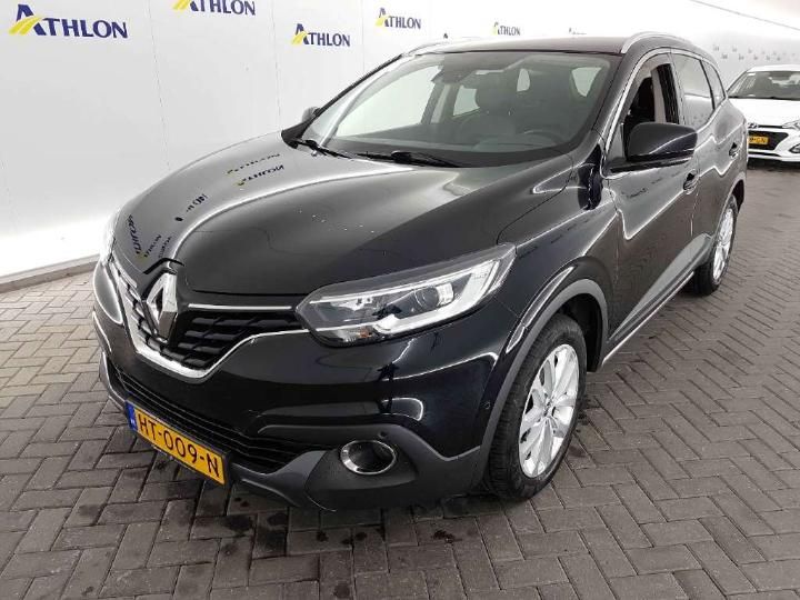 RENAULT KADJAR 2015 vf1rfe00953576404