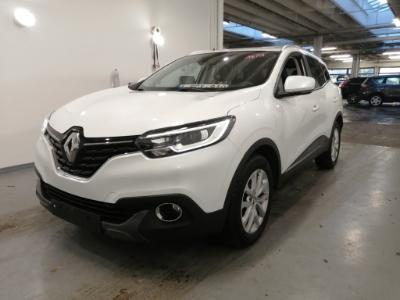 RENAULT KADJAR 2017 vf1rfe00956416070