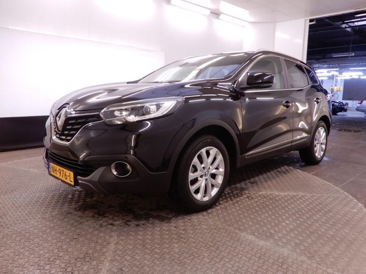 RENAULT KADJAR 2017 vf1rfe00956640651