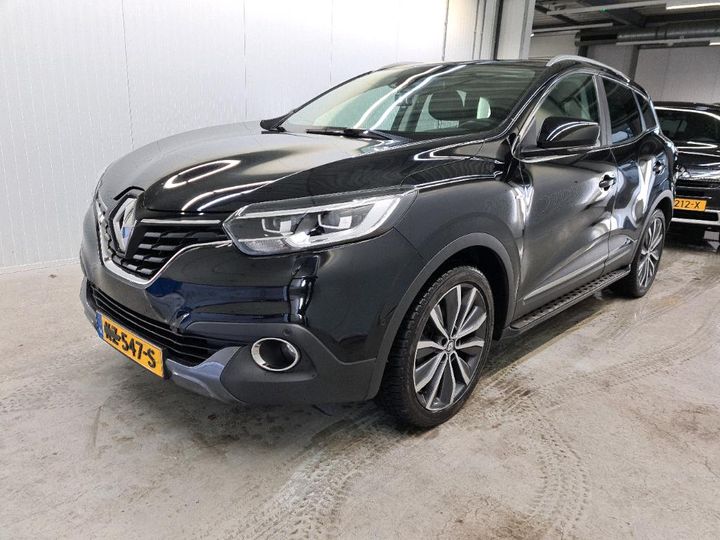 RENAULT KADJAR 2017 vf1rfe00956693897