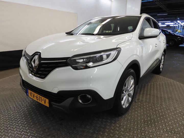 RENAULT KADJAR 2017 vf1rfe00956696296