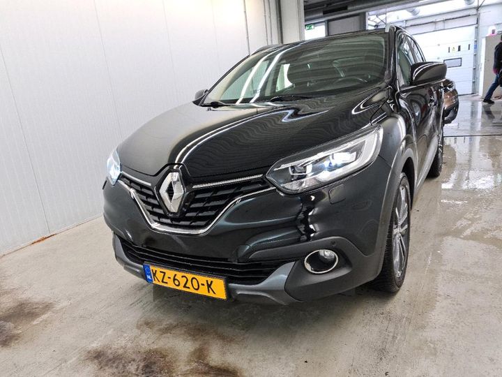 RENAULT KADJAR 2017 vf1rfe00956696430