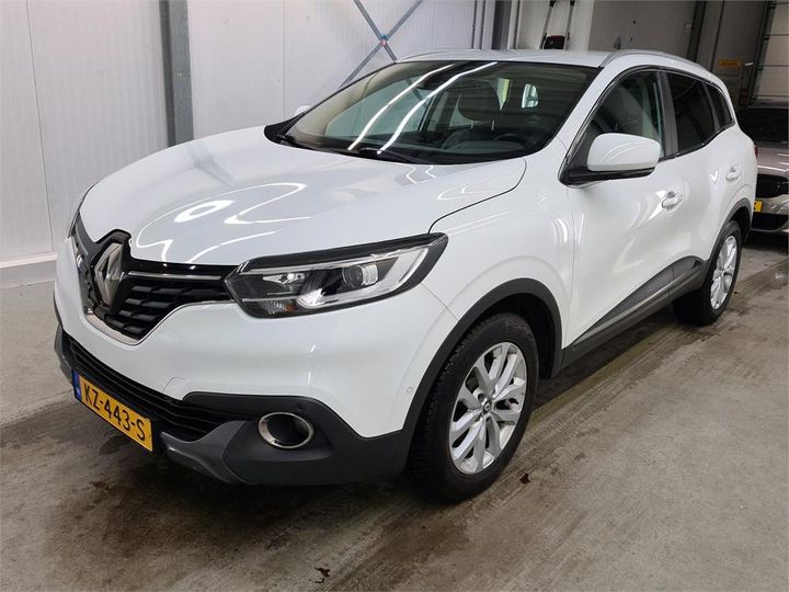 RENAULT KADJAR 2017 vf1rfe00957057510