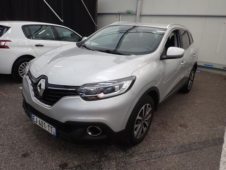 RENAULT KADJAR 2017 vf1rfe00957312706