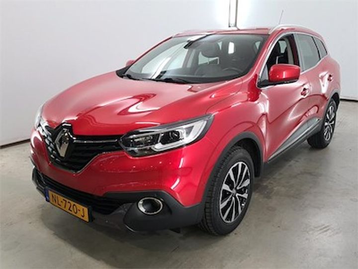 RENAULT KADJAR 2017 vf1rfe00957346693