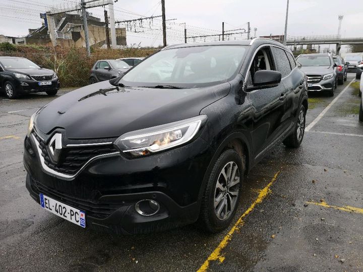 RENAULT KADJAR 2017 vf1rfe00957356933