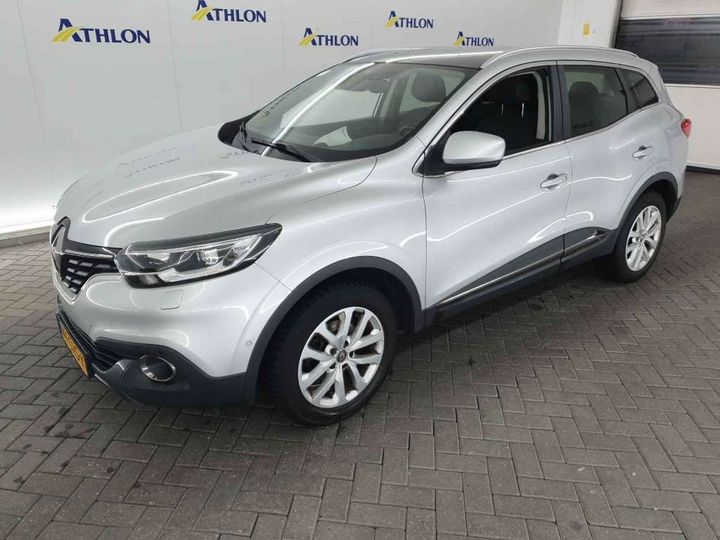 RENAULT KADJAR 2017 vf1rfe00957686989