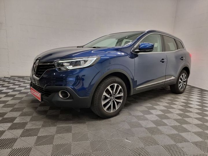 RENAULT KADJAR 2017 vf1rfe00957821386