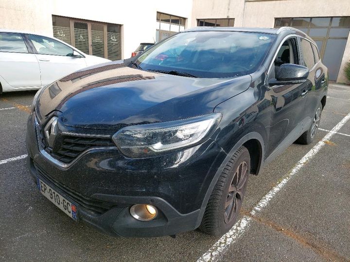 RENAULT KADJAR 2017 vf1rfe00957887551