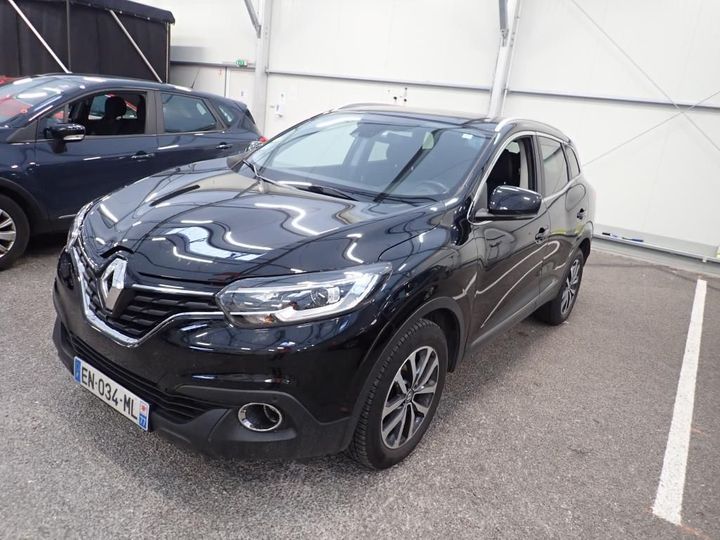 RENAULT KADJAR 2017 vf1rfe00958278955