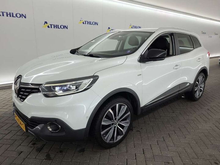 RENAULT KADJAR 2017 vf1rfe00958280883