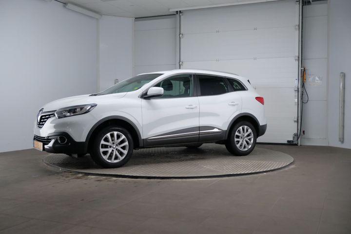 RENAULT KADJAR 2017 vf1rfe00958325885