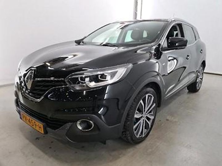 RENAULT KADJAR 2017 vf1rfe00958406756