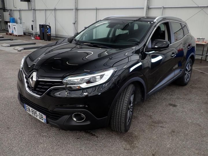 RENAULT KADJAR 2017 vf1rfe00958417921