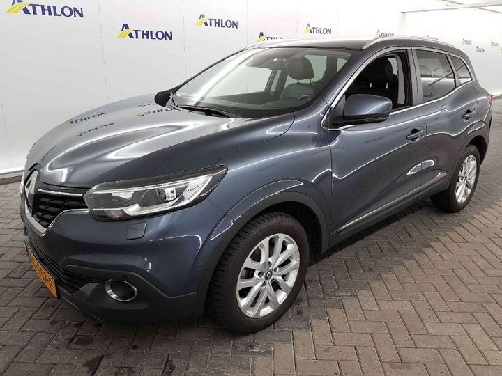 RENAULT KADJAR 2017 vf1rfe00958448439