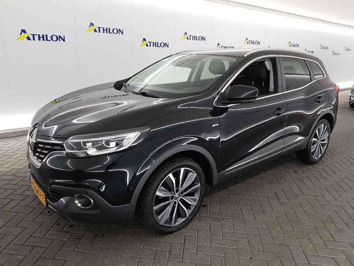 RENAULT KADJAR 2017 vf1rfe00958452359