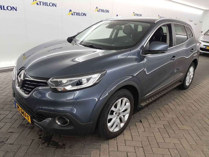 RENAULT KADJAR 2017 vf1rfe00958452393