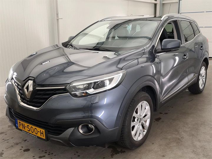 RENAULT KADJAR 2017 vf1rfe00958480890