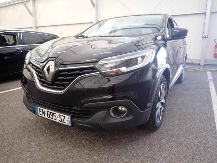 RENAULT KADJAR 2017 vf1rfe00958522538