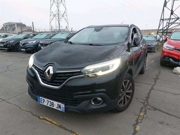 RENAULT KADJAR 2017 vf1rfe00958618878