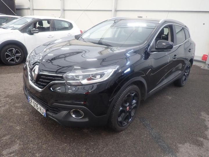 RENAULT KADJAR 2017 vf1rfe00958618881