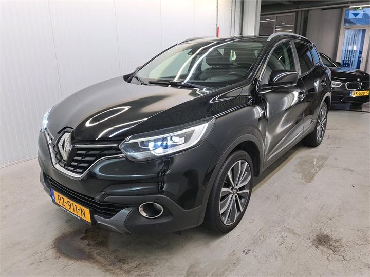 RENAULT KADJAR 2017 vf1rfe00958725235