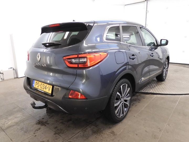 RENAULT KADJAR 2017 vf1rfe00958753360